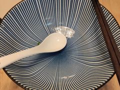 -红小满休闲餐厅(十全街店)