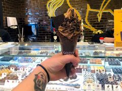 -GODIVA(国际金融中心店)