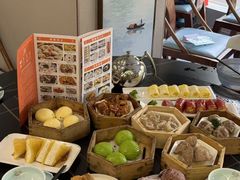 -石潭贵香酒店(玄真路店)