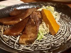 -玛格萝妮比萨屋(四平店)