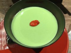 -一蘭拉面(新宿中央东口店)