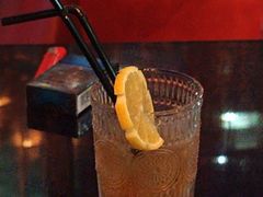 -Masa玛莎酒吧(江南西店)