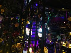 -清漫·派对音乐餐吧(市桥店)