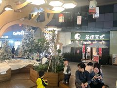 -佛山印象城(季华五路店)