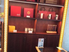 -红糖水都·女生特炖·中式滋补炖(北辰店)