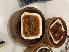 -稻香海鲜饭店(第一国际店)