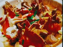 -大儒小厨·苏浙菜(瑞虹太阳宫店)