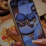 康·Bistro by theself |是你爱的新中式吗.
