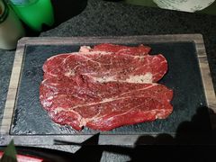 -神户赤童日式烤肉伙伴(东直门店)