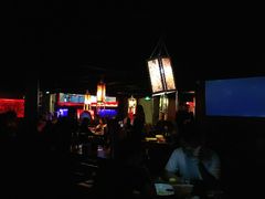 -海雾里小酒馆(观音桥店)