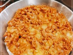 -小螺大作·螺蛳粉火锅(林和西店)