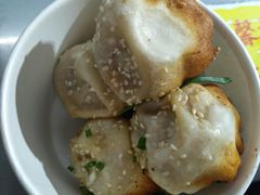-小路易生煎馆(前进五路店)