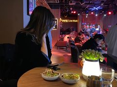 -阿卡贝拉音乐汇(印象城店)