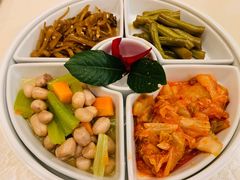 -喜来顺(悦合店)