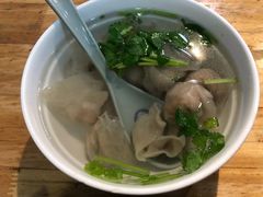 肉燕-大叔家福鼎小吃(十全街店)