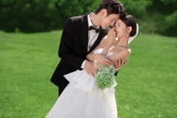 -AOROA·奥洛拉婚纱摄影·旅拍·礼服