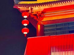 -大唐不夜城