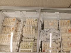 -小倩倩•鸡汤馄饨(江西路创始店)