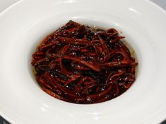 -屋里厢上海菜馆