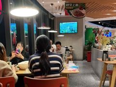 农家小炒肉-望湘园·湖南菜(宏伊店)