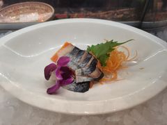 -长沙富力万达文华酒店