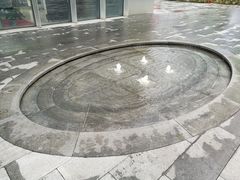 -华润置地大厦E座