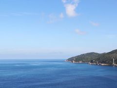 -柏悦酒店-沁园牛排海鲜西餐厅