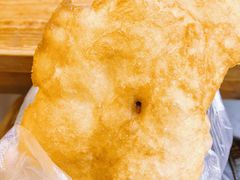 -小秋水饺(大成路总店)
