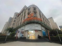 -星光摄影器材城