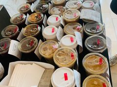 -Seesaw Coffee(环贸iapm店)