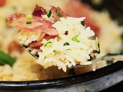 -至尊强仔(正光北街店)