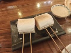 -鸟剑居酒屋(天河南二路店)