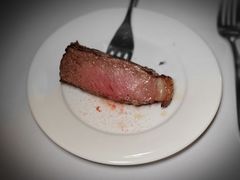 -摩根扒房(桐梓林店)