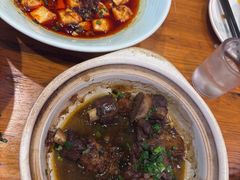 -百家鲜·杭帮菜