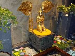 -泰和宫养生会馆(长江路店)