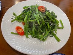 -盏簋品味馆(沙溪店)