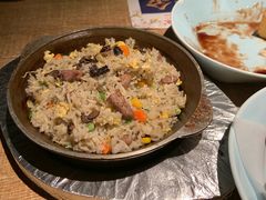 -杯子红牛排(创意产业园店)