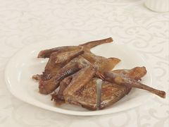 -御满江海鲜酒家(洛溪新城店)