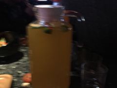 -好乐迪(张扬路八佰伴店)