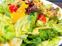-No.DD戳子烧烤·江湖菜(北京总店)