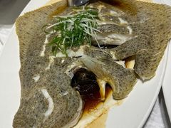 -香融府·烤鸭·家常菜(马家堡路店)
