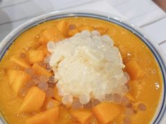 -糖潮糖水铺(省府店)