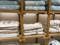 -ZARA HOME(蓝色港湾店)