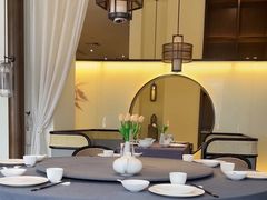 -楚禾宴·家宴(光谷大道店)