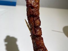 -马小毛老上海里脊肉(南翔印象城店)