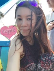 点击看大图 -Yue Show馨选·半永久纹眉纹眼线