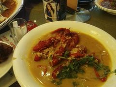 -明丰小渔馆(明月路店)