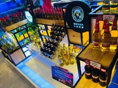 -锦州御烧烤·形象店(人民街店)