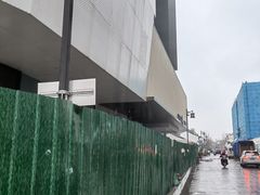 -长发商厦