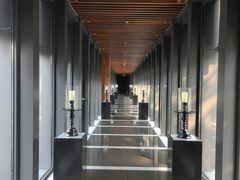 -三亚太阳湾柏悦酒店